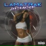 LaMatrak feat. Matitoff