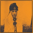 Znous Band