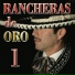 Anibal