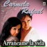 Rafael Vázquez