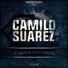 Camilo Suarez