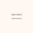 Vidar Furholt