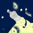 Fog Star