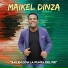 Maikel Dinza & Soneros de la Juventud