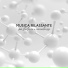 Soothing Music Collection, Brain Study Music Guys