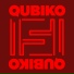 Qubiko