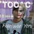Тоолс