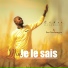Cedre Katambayi & Les Archanges
