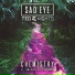 Sad Eye, Ted Nights feat. Swedish Red Elephant