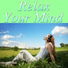 Mantras & Names Remix II Chris Hinze