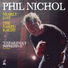 Phil Nichol