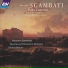 Nuremberg Philharmonic Orchestra, Fabrizio Ventura