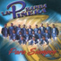 Banda La Piñera