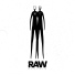 RAW