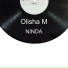 Olisha M
