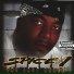Spice 1 featuring Bad Azz , Michelob & 40 Glock