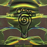 Droidsect