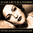 Zarah Leander