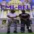 King Lavish D, Mac Rell