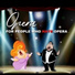 Opera Stars Ensemble