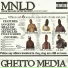 MNLD