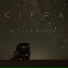 Cifra