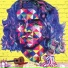 Kyle Falconer