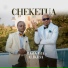 Barnaba feat. Alikiba