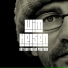 Wim Helsen