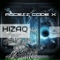 Hizaq