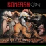 Bonefish