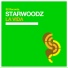 Starwoodz