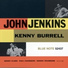 John Jenkins