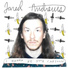 Jared Andrews