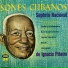 Septeto Nacional de Ignacio Pineiro
