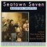 Seatown Seven