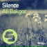 [RCMDEEP.COM] Ali Bakgor