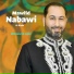 Mahmood Al Sayad