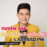 Lâm Bảo Phi feat. Dương Hồng Loan