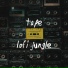 LOFI JUNGLE feat. WRLDS