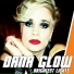 Dana Glow