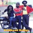 CULTURE - Baldhead Bridge (1978)