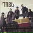 Tabu