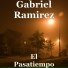 Gabriel Ramirez