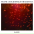 Frank Chacksfield Orchestra