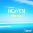 Blu Inc