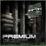 Premium