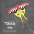 Tikkle Me