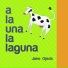 Jairo Ojeda