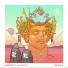 Lemaitre, The Knocks